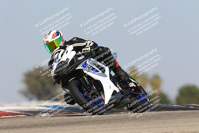 media/Oct-06-2025-2WTD (Mon) [[90522c3a0b]]/B Group/1120am (Grapevine)/